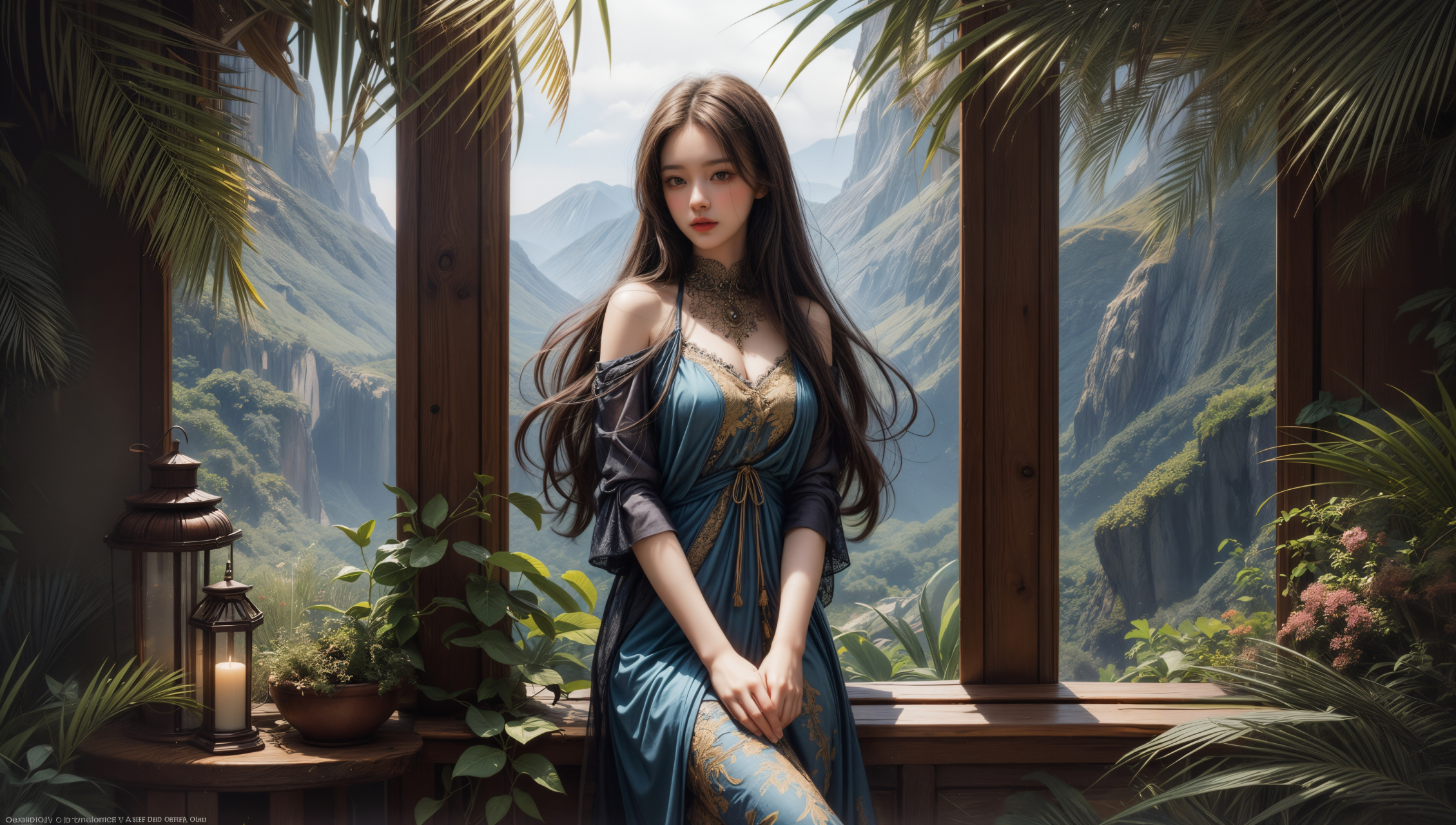 历史第二高产年 今年全国夏粮产量2994.8亿斤