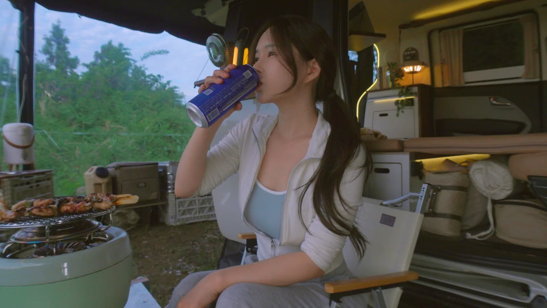 隔壁死人算不算“凶宅”？法院判了！